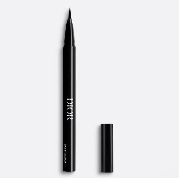 【DIOR】迪奧絕對搶眼眼線液